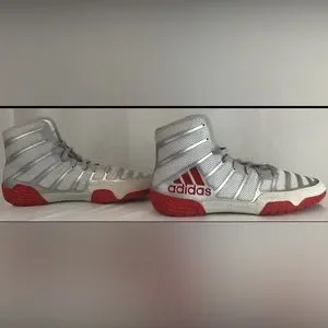 adidas | Shoes | Adidas Adzero Varner Shoes Mens Size 2 And  display picture 2